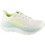 Hoka Clifton 11 Γυναικεία Αθλητικά Παπούτσια για Τρέξιμο Εκρού 1176573-FYZ