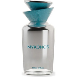 Mykonos Glitch Pure Parfum 100ml