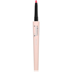 Pupa Milano Vamp! 009 Fuchsia Red Μηχανικό Αδιάβροχo Lip Liner 0.35gr