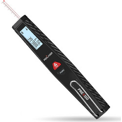 Prexiso P40A