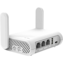 GL.iNet Opal Ασύρματο WiFi 5