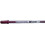 Sakura Gelly Roll Metallic Στυλό Gel Βουργουνδί XPGBM522