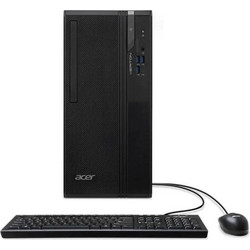 Acer Veriton Vero VM6730GT (Ultra 5 225/16GB/1TB SSD/Intel Graphics/Windows 11)