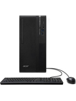 Acer Veriton Vero VM6730GT (Ultra 5 225/16GB/1TB SSD/Intel Graphics/Windows 11)