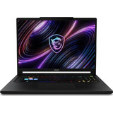 MSI Raider 16 HX B2WH-237XPL (Ultra 7 251HX/16GB/1TB SSD/GeForce RTX 5070 Ti 12GB/FreeDos)