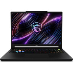 MSI Raider 16 HX B2WH-237XPL (Ultra 7 251HX/16GB/1TB SSD/GeForce RTX 5070 Ti 12GB/FreeDos)