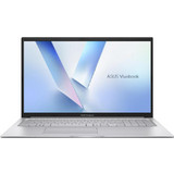 Asus Vivobook 17 X1704MA-AU038 (Core 7 350/16GB/512GB SSD/Intel Graphics/FreeDos)