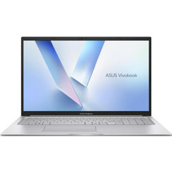 Asus Vivobook 17 X1704MA-AU038 (Core 7 350/16GB/512GB SSD/Intel Graphics/FreeDos)
