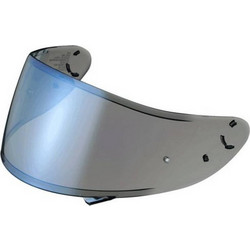 Shoei CW-1 Ζελατίνα Κράνους Ελαφρώς Φιμέ
