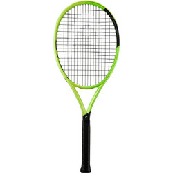 Head Extreme MP XL 2026 233376