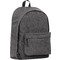 Payper Duke Σακίδιο Πλάτης 26lt Γκρι Payper Duke Σακίδιο Πλάτης 26lt Γκρι