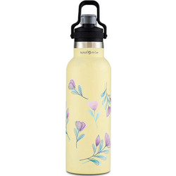 Nava We Care 10-016-172 500ml