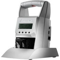 Reiner JetStamp 990 Inkjet Εκτυπωτής Ετικετών Έγχρωμος 96dpi Bluetooth / USB