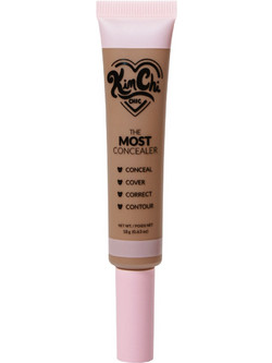 KimChi Chic The Most 13 Liquid Concealer 18gr