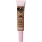 KimChi Chic The Most 13 Liquid Concealer 18gr KimChi Chic The Most 13 Liquid Concealer 18gr