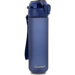 CoolPack Axel Blue 620ml