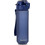 CoolPack Axel Blue 620ml