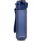 CoolPack Axel Blue 620ml