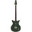 Danelectro Dan O. Cool Ηλεκτρική Κιθάρα Double Cut με Μαγνήτες SS & Ταστιέρα Rosewood Green