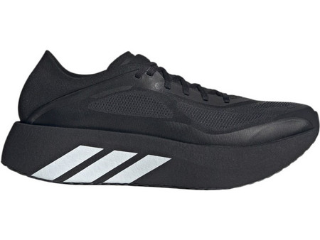 Adidas Hyperboost Ανδρικά Αθλητικά Παπούτσια για Τρέξιμο Μαύρα KK2010