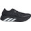 Adidas Hyperboost Ανδρικά Αθλητικά Παπούτσια για Τρέξιμο Μαύρα KK2010