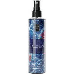 Lavish Care Caldera Body Mist 200ml