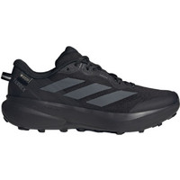 Ανδρικά Αθλητικά Παπούτσια Adidas