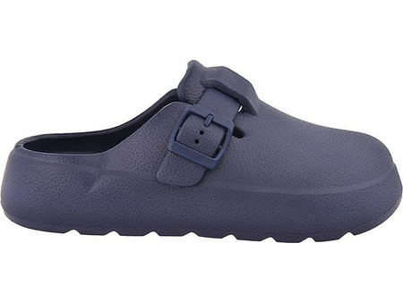 Jomix Σαμπό Μπλε WEG260389