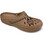 Boaonda Σαμπό BA Easy Beige 2402-127-003
