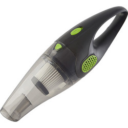 Tracer OK-V1 TRAODK47437 Ηλεκτρικό Σκουπάκι Χειρός 100W