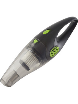Tracer OK-V1 TRAODK47437 Ηλεκτρικό Σκουπάκι Χειρός 100W