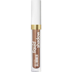 Revlon Glimmer 203 Spaced Out Σκιά Ματιών σε Υγρή Μορφή 3ml