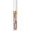 Revlon Glimmer 203 Spaced Out Σκιά Ματιών σε Υγρή Μορφή 3ml