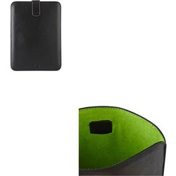 Acer Sleeve Black Green (ICONIA Tab B1-710/711 Series)