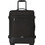 Samsonite Roadseeker 154952-1276 Βαλίτσα Καμπίνας 55x40x25cm με 4 Ρόδες Μαύρη