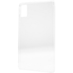 iNOS Back Cover Transparent (Lenovo Tab M11)