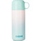 Tradesor 838041 Blue 500ml