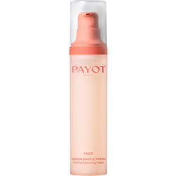 Payot Nue Intense Peeling Προσώπου 50ml
