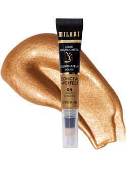 Milani Perfect Facelift Solar Liquid Concealer 6.3ml