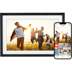 Rollei Smart Frame Wi-Fi 107