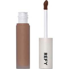 REFY 20N Liquid Concealer 4.5ml