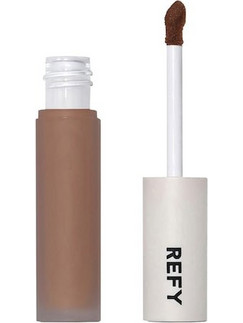 REFY 20N Liquid Concealer 4.5ml