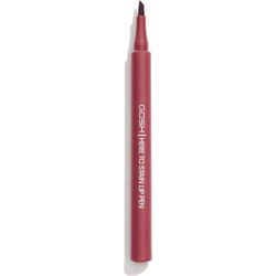 Gosh Here to Stain 010 Berry Stain Lip Liner