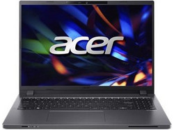 Acer TravelMate P2 TMP216-51-G2-TCO-58MC (Core 5 120U/16GB/512GB SSD/Iris Xe Graphics/Windows 11)