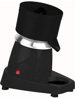 Στίφτης VE180N