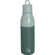 Ecolife Green 750ml