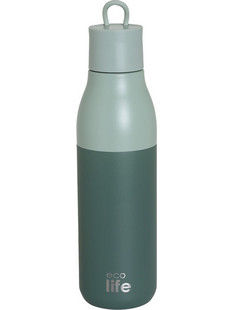 Ecolife Green 750ml