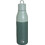 Ecolife Green 750ml