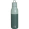 Ecolife Green 750ml Ecolife Green 750ml