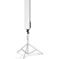 RL-100